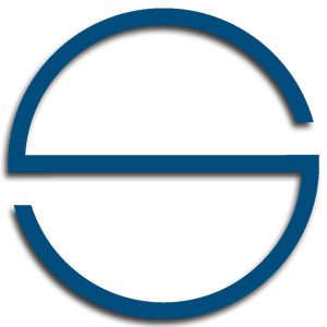 Orgchart.Solutions - Ispir Software